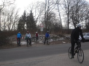 CTF Permanente Alsterradweg Manfred 016